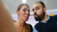 /album/galeria-de-fotos-blogue/angelo-fernandes-1536-copia-jpg/